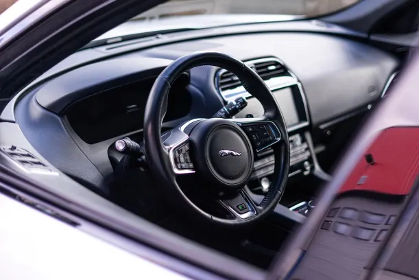 Kasino Dream Vegas Android/iOS Aplikácia